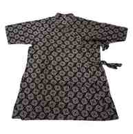 Dhoti