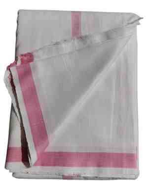 Dhoti