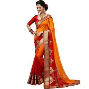 Dhoti