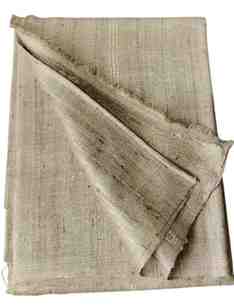 Dhoti
