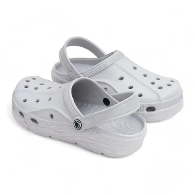 Untitled design (2).webp