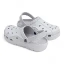 Untitled design (2).webp