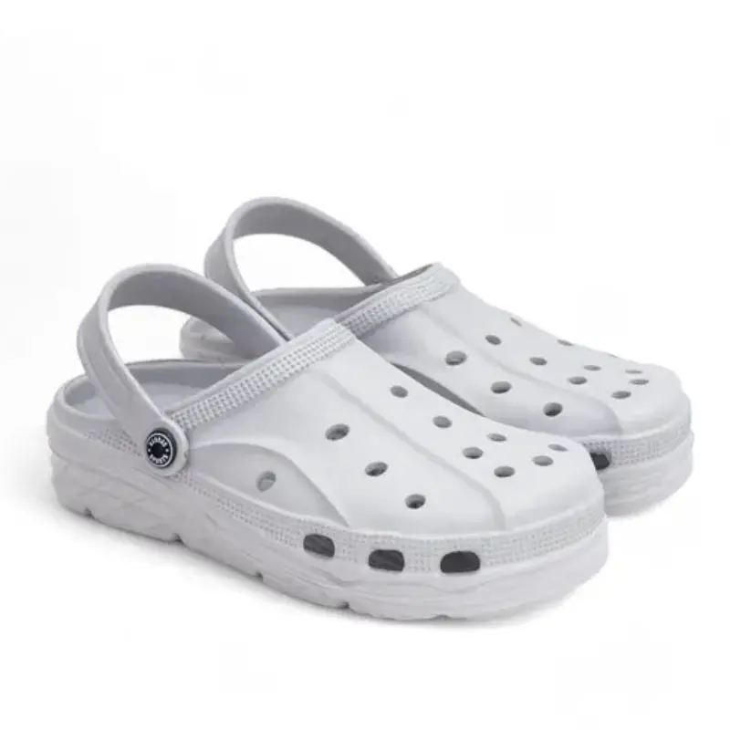 Untitled design (1).webp