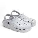 Untitled design (1).webp