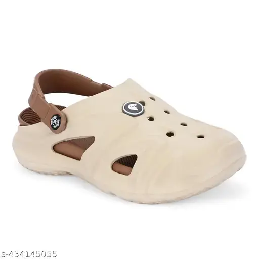 eu6jk_512.webp