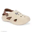 eu6jk_512.webp