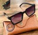 Royal Panther Shades | SUN GLASSES 