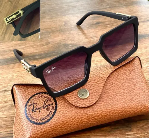 Royal Panther Shades | SUN GLASSES 