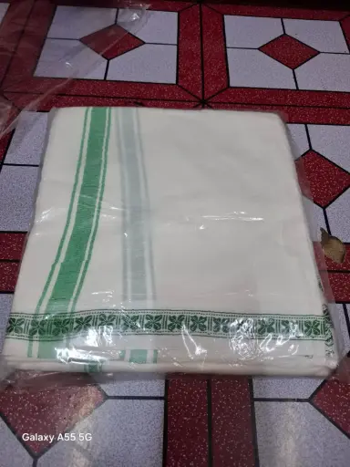 Pat Dhoti