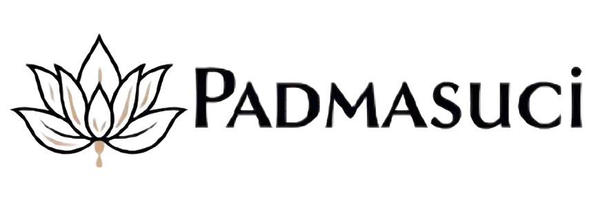 Padmasuci